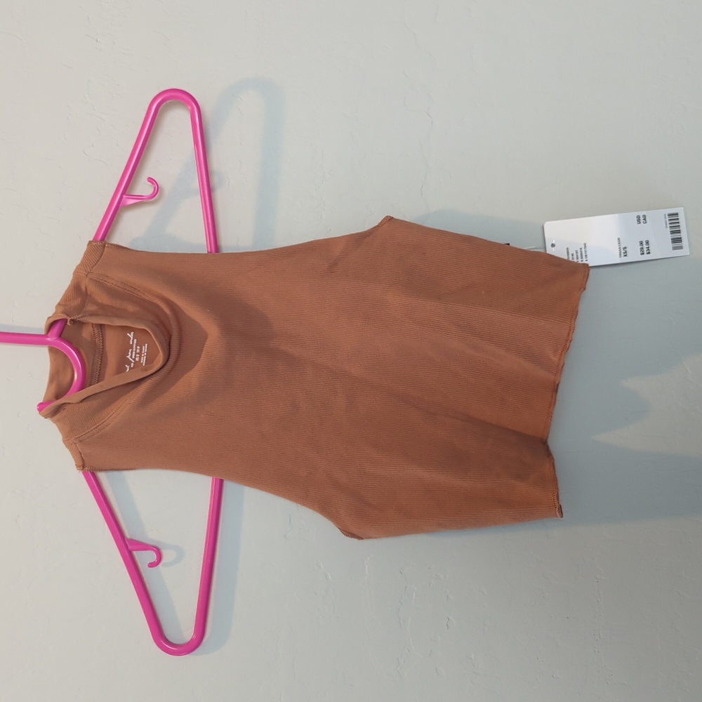 Urban Outfitters top xs
